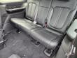 2026 Jeep Grand Wagoneer L LIMITED 4X4 Sport Utility