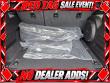 2026 Jeep Wrangler 4-DOOR SPORT Sport Utility