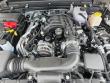 2026 Jeep Gladiator MOJAVE 4X4 Pickup