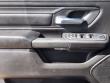 2026 Ram 1500 TRADESMAN CREW CAB 4X4 Pickup