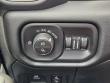 2027 Ram 1500 BIGHORN/LONESTAR CREW 4X2 Pickup