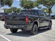 2026 Ram 1500 TRADESMAN CREW CAB 4X4 Pickup