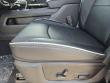 2027 Ram 2500 LIMITED MEGA CAB 4X4 Pickup