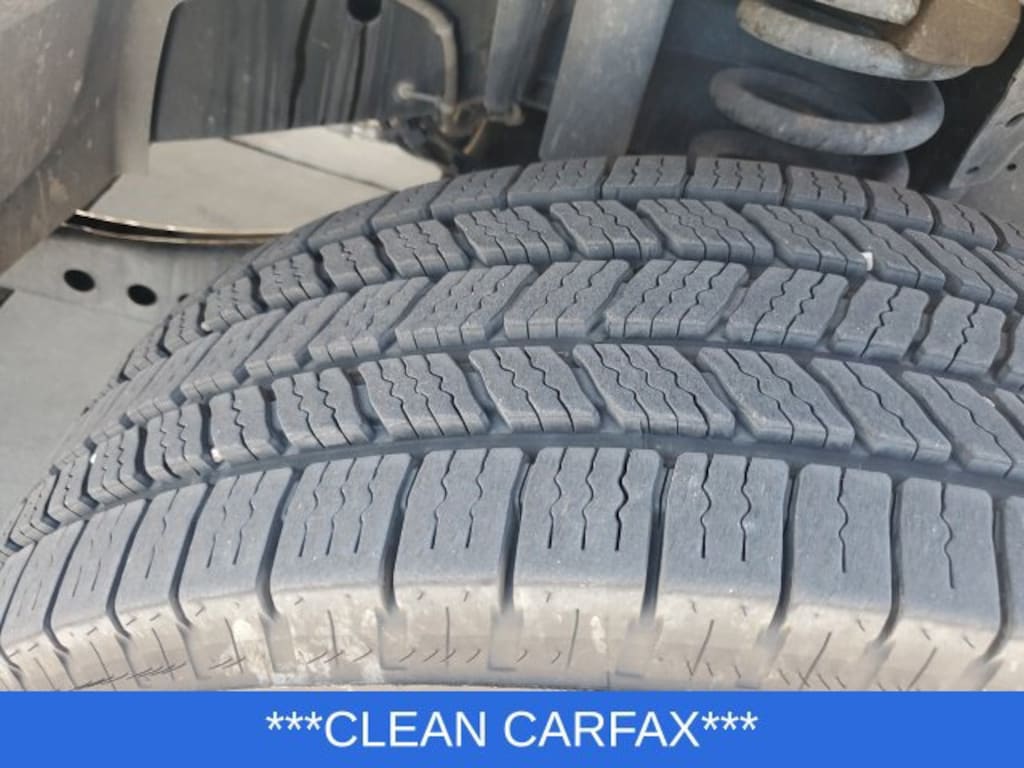 Used 2023 Ram 3500 Laramie Truck