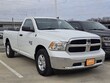  Ram 1500 Classic