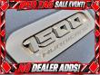 2026 Ram 1500 BIGHORN/LONESTAR CREW 4X2 Pickup