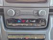 2026 Ram ProMaster 2500 PROMASTER C/V HR 159 WB Cargo Van