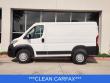 2025 Ram Promaster 1500 Low Roof Cargo Van