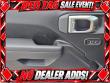 2026 Jeep Wrangler 4-DOOR SPORT Sport Utility