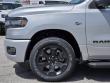 2026 Ram 1500 TRADESMAN CREW CAB 4X4 Pickup