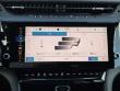 2027 Jeep Grand Cherokee L LIMITED 4X4 Sport Utility
