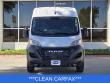 2025 Ram Promaster 2500 High Roof Cargo Van