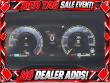 2026 Jeep Grand Cherokee L LIMITED 4X4 Sport Utility