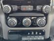 2026 Ram 1500 TRADESMAN CREW CAB 4X4 Pickup