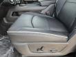 2027 Ram 2500 LIMITED MEGA CAB 4X4 Pickup
