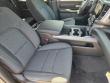 2026 Ram 1500 TRADESMAN CREW CAB 4X4 Pickup