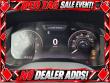 2026 Ram 3500 LIMITED CREW CAB 4X4 Pickup