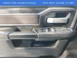 2024 Ram 3500 SLT Cab/Chassis