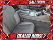 2026 Jeep Grand Wagoneer 4X2 Sport Utility