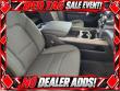 2026 Ram 1500 TRADESMAN CREW CAB 4X4 Pickup
