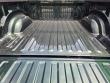 2026 Ram 1500 LONE STAR CREW CAB 4X2 5'7 BOX Pickup