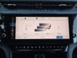 2026 Jeep Grand Cherokee LAREDO 4X4 Sport Utility