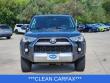 2015 Toyota 4Runner Trail Premium SUV