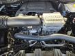 2027 Ram 1500 LIMITED CREW CAB 4X4 Pickup