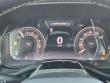 2026 Ram 1500 RHO / TRX CREW CAB 4X4 Pickup