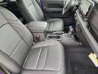 2026 Jeep Wrangler 4-DOOR RUBICON Sport Utility