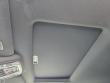 2027 Ram 2500 LIMITED MEGA CAB 4X4 Pickup