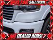 2026 Ram 1500 LARAMIE CREW CAB 4X2 Pickup