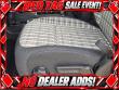 2026 Jeep Gladiator SPORT 4X4 Pickup