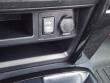 2015 Toyota 4Runner Trail Premium SUV