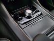 2026 Jeep Grand Wagoneer SUMMIT 4X4 Sport Utility