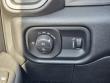 2026 Ram 2500 TRADESMAN CREW CAB 4X4 Pickup