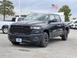 2027 Ram 1500 BIGHORN/LONESTAR CREW 4X4 Pickup