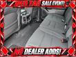 2026 Ram 1500 BIGHORN/LONESTAR CREW 4X2 Pickup