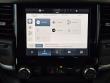2026 Ram 1500 TRADESMAN CREW CAB 4X4 Pickup