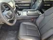 2026 Jeep Grand Wagoneer 4X2 Sport Utility