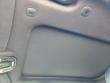 2027 Jeep Grand Cherokee L 3 Row LIMITED 4X2 Sport Utility