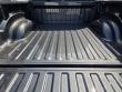 2027 Ram 1500 LARAMIE CREW CAB 4X2 Pickup