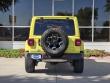 2023 Jeep Wrangler Rubicon 4xe SUV