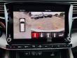 2026 Jeep Grand Wagoneer SUMMIT 4X4 Sport Utility