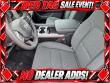 2026 Ram 1500 BIGHORN/LONESTAR CREW 4X2 Pickup