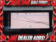 2026 Jeep Grand Cherokee L SUMMIT 4X4 Sport Utility