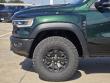 2026 Ram 1500 RHO / TRX CREW CAB 4X4 Pickup