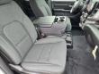 2026 Ram 1500 TRADESMAN QUAD CAB 4X2 Pickup