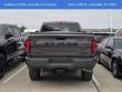 2026 Ram 2500 Big Horn Truck