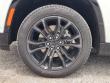 2026 Jeep Grand Wagoneer SUMMIT 4X4 Sport Utility